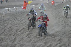 Enduropale2025-2 (570)
